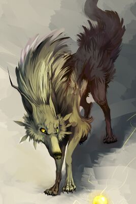 img3330043.png