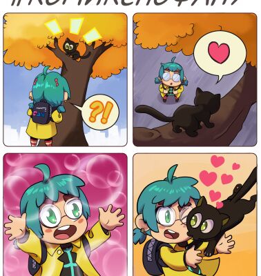 img4042557.png