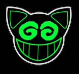 img2712668.png