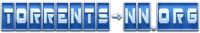img646299.png