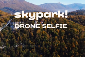 SKYPARK_6