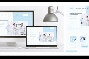 Liberty - лечение наркозависимых