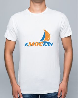 img4175941.png
