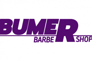 Бумер Барбершоп