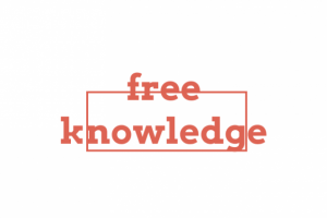 Free Knowlede