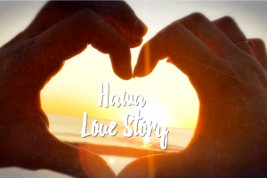 Фотопрезентация к свадьбе