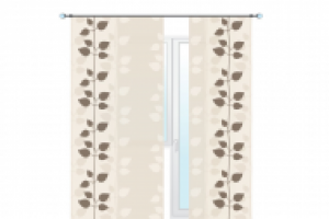 Японские шторы_1