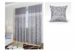 Шторы_3