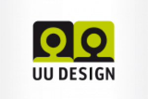 "UU design" постельное белье