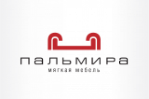 "Пальмира" мягкая мебель