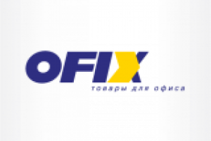 "Ofix" интернет магазин