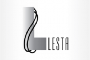 "Lesta" женская одежда