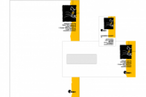 "Символ Плюс" издательство