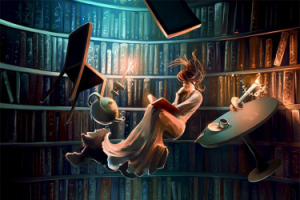 Дизайн-проекты, SEO-тексты