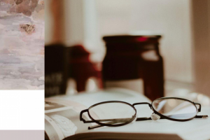 Описание продукции для сайта