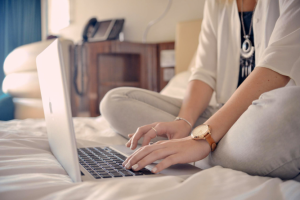 Экскурсии в Италии - тексты для гида