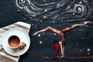 Сео-тексты на сайт