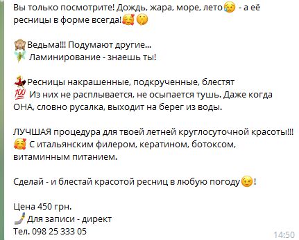 img3934465.png