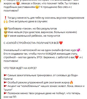 img3934463.png