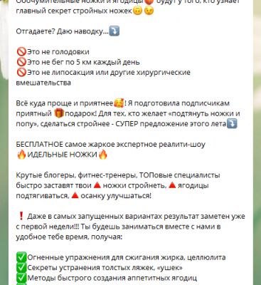 img3934462.png