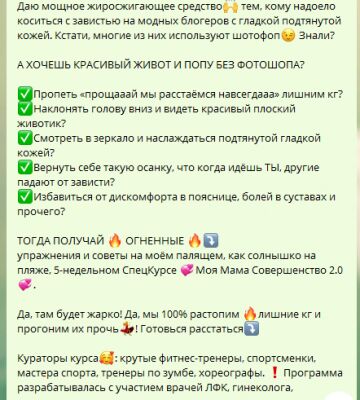 img3934458.png
