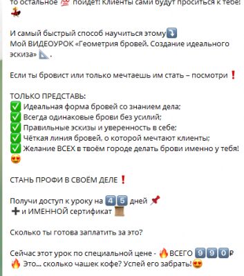 img3834063.png