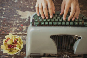 Презентация для входа в ТЦ