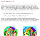 img1447770.png