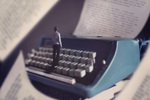 Пресс-релиз КиноКвест