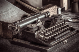 Успешное тестирование web-интерфейса «Единого окна»