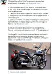 img2251338.png