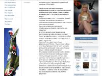 img1447644.png