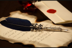 Письмо партнёрам - Инвестиции в недвижимость