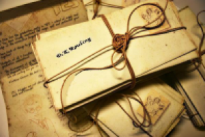 Письмо арендаторам