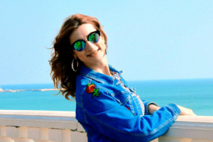 Описание всех строящихся ЖК города