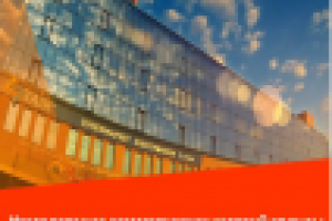 Вычитка и редактирование работ