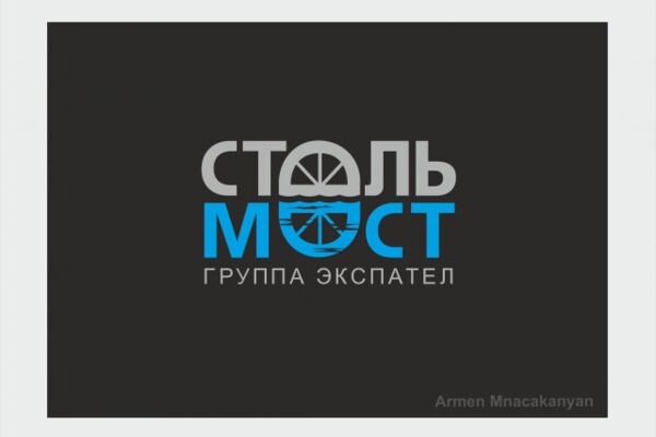 img3489974.png
