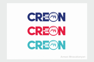 CREON