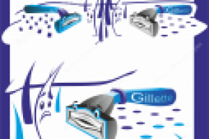 Gillette