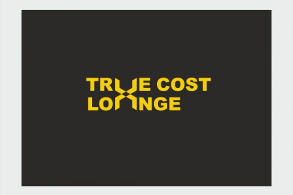 img3489262.png
