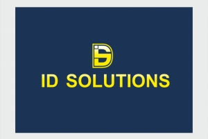 ID  SOLUTIONS