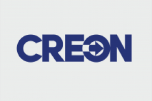 CREON