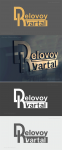 Delovoy Kvartal