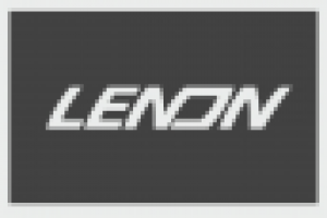 Lenon