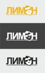 img2625534.png