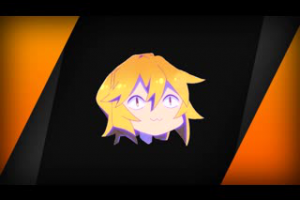 переход 2,0 костя 2015