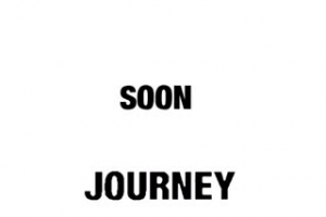 JOURNEY трейлер 2