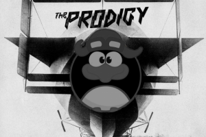 ПИЛОТЫ MUST DIE     клип