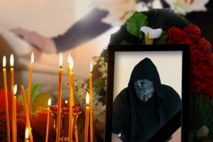 Челябинский Мед Институт во времена Второй Мировой войны