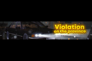 Оформление канала Youtube